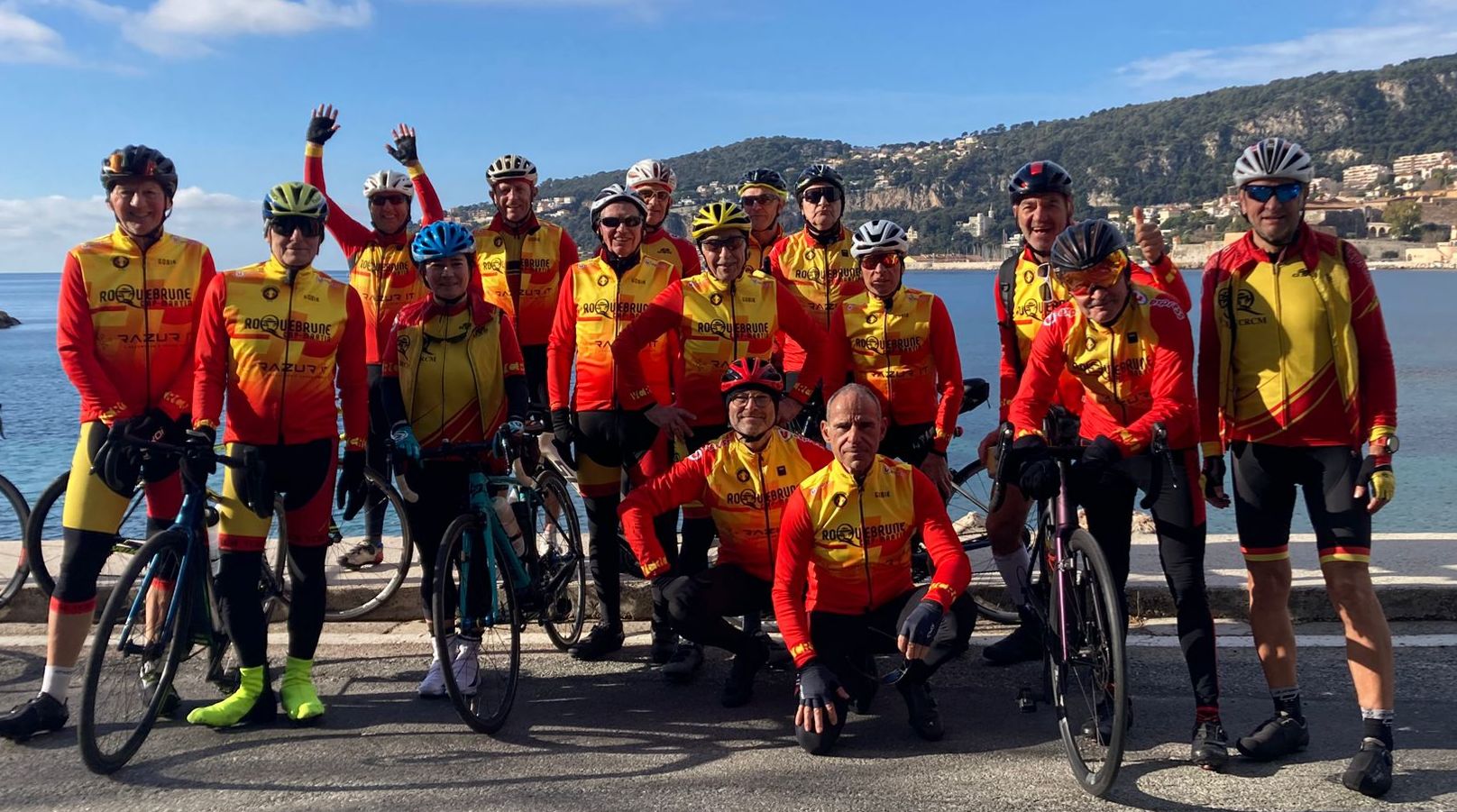 Rassemblement villefranche 22février2026