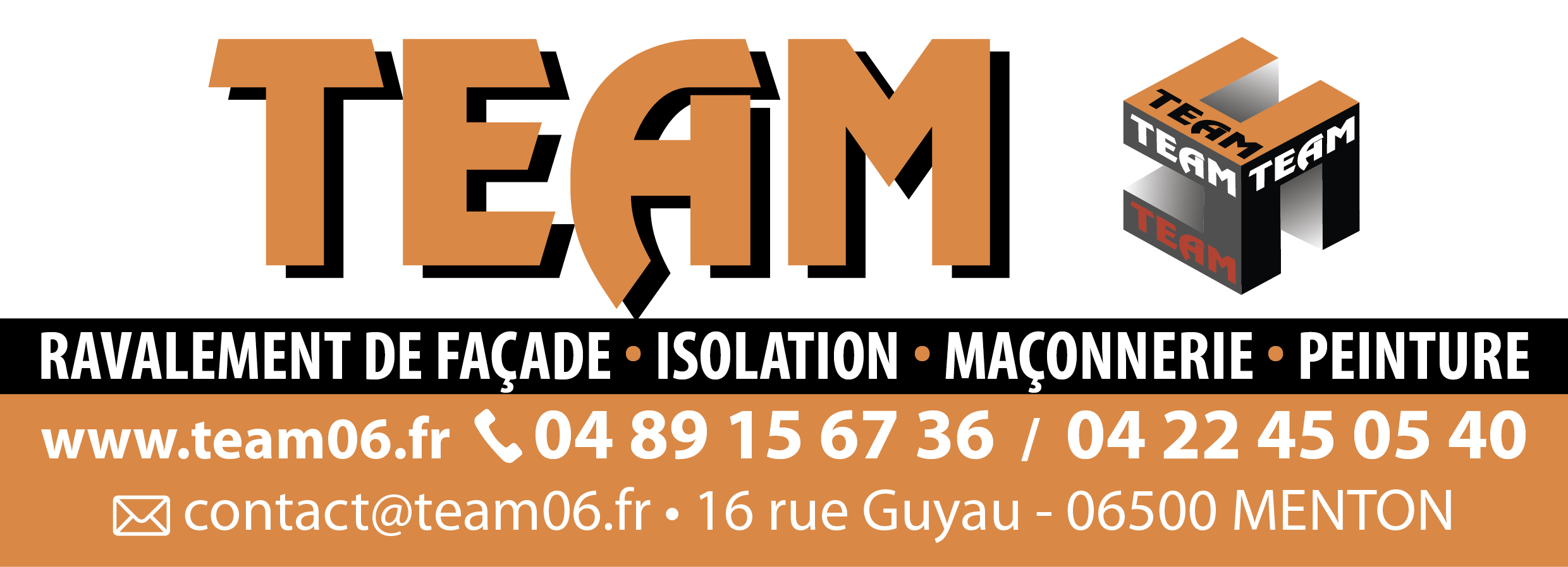 Team