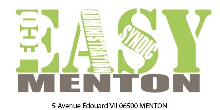 Easy Menton